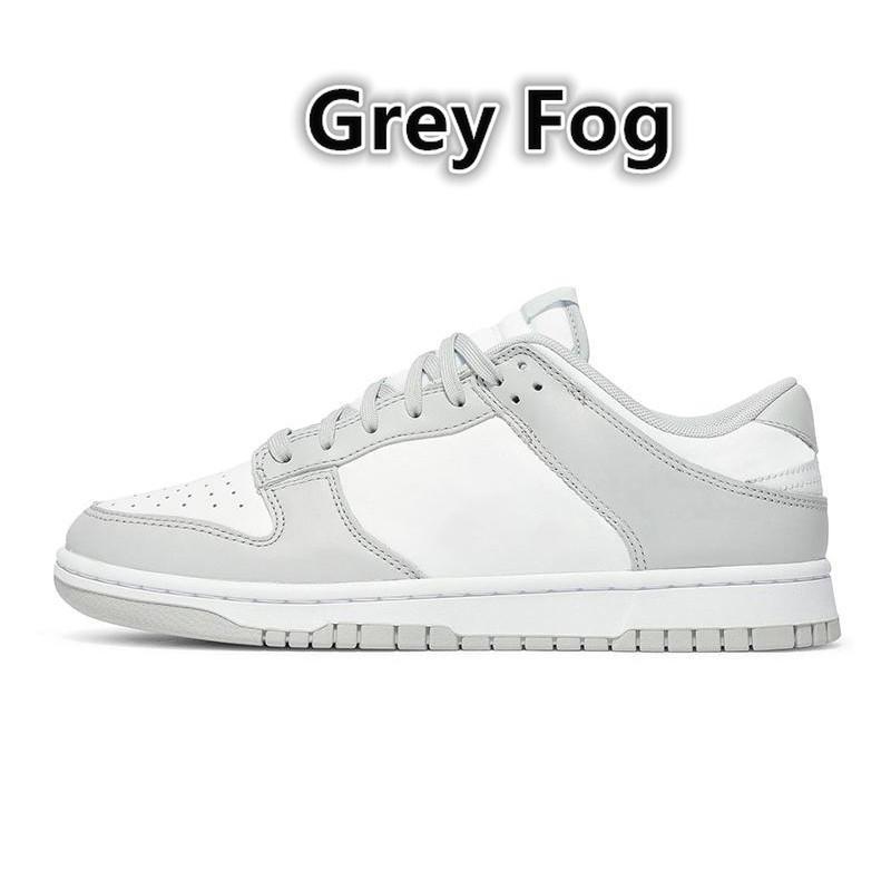 

2023ss Running Shoes Platform Sneakers Man Chunky Sneaker for Women Kentucky University Red Trainers Green Bear Syracuse Chicago Shoe, Color#27