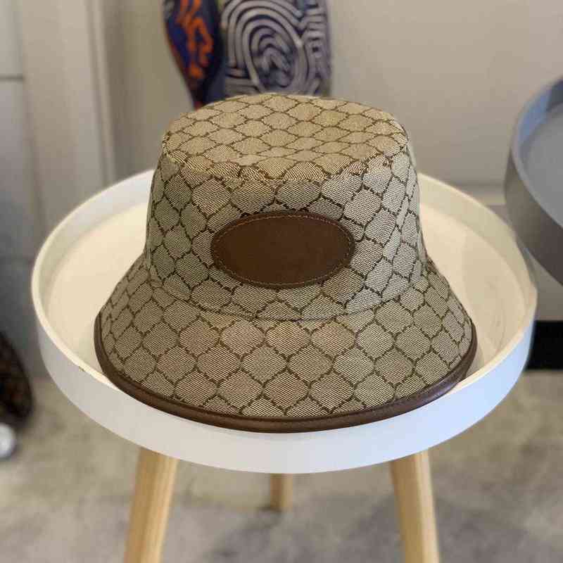 

Ball Caps 2022 Luxury Desinger Double Letter Baseball Cap Woman Caps Manempty Embroidery Sun Hats Fashion Leisure Design Block Hat Embroidered Washed