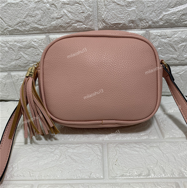 

Women Fashion Handbags Designer Shoulder Messenger Bag Female Classic Handbag Tote Women Satchel Crossbody Wallet Bags, Packaging bag