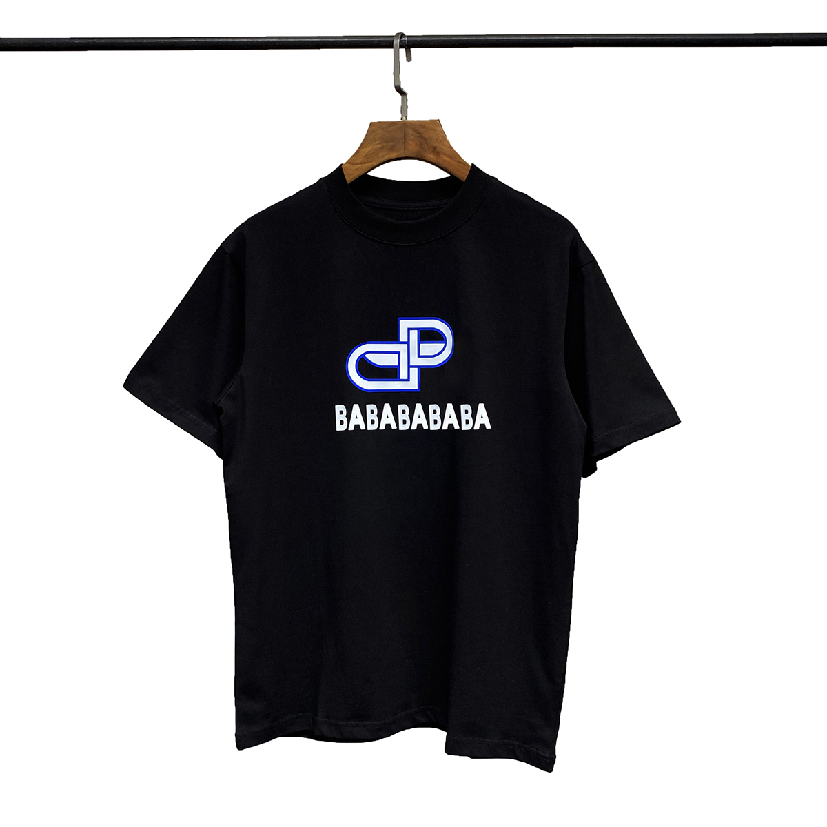 

Mens Womens Designer T shirts Printed Fashion man T-shirt Top Quality Cotton Casual Tees Short Sleeve Luxury Hip Hop Streetwear TShirts S-2XL