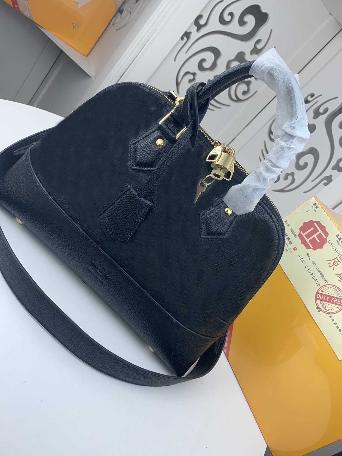 

fashion 2021 NEW M448321 NEO ALMA PM WOMEN designers bags leather Handbag messenger Shopping crossbody bag shoulder bags Totes purse
