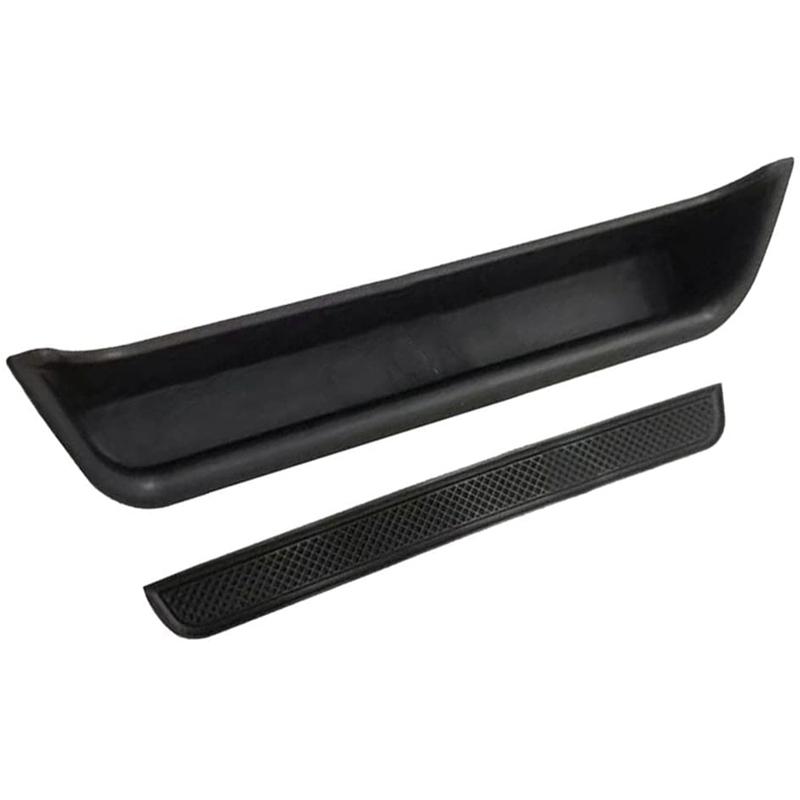 

Car Organizer Dashboard Storage Box Phone Holder Tray For - G-Class W463