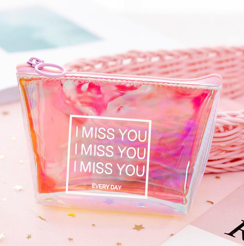 

2022 women short wallet