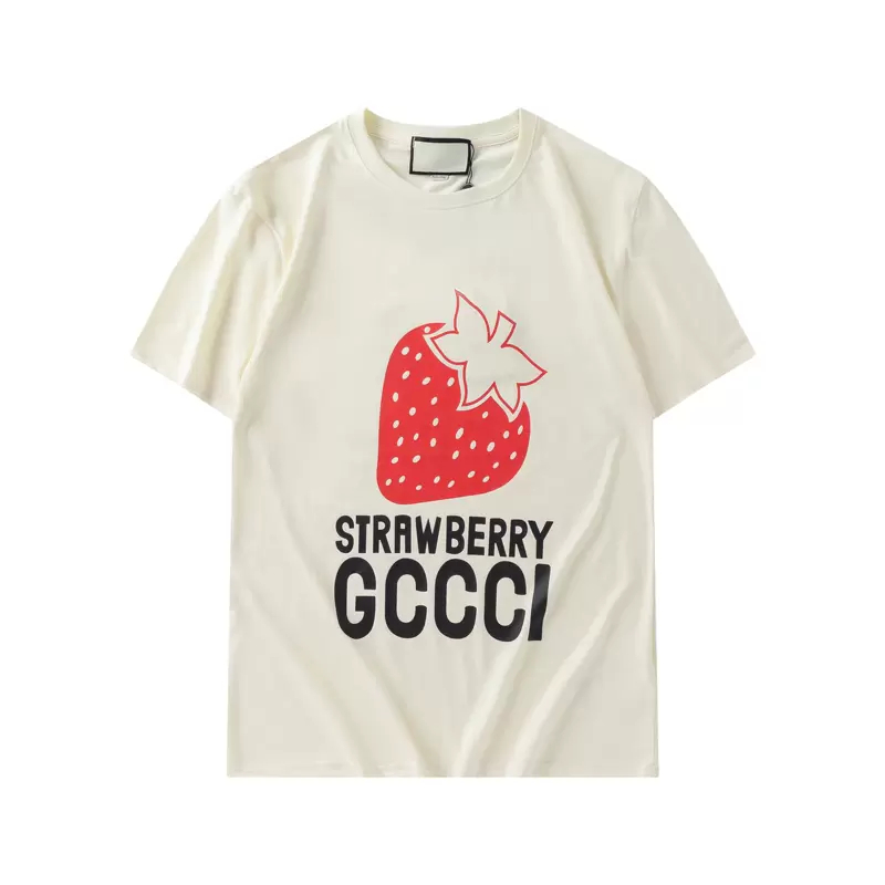 

Women' T Shirt tshirt men design tee Top women T-Shirt Tops Tees leisure Fashion printing short sleeve womens designer clothing, Gray