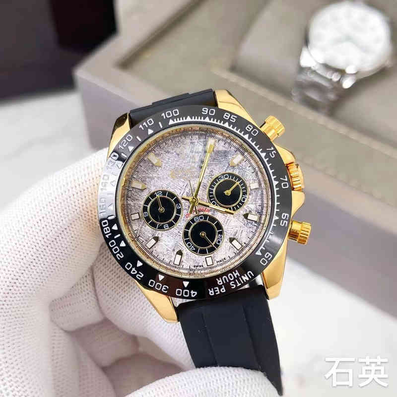 

Laopai men's fashion designer watches adhesive hot Automatic mechanical with calendar JBQU