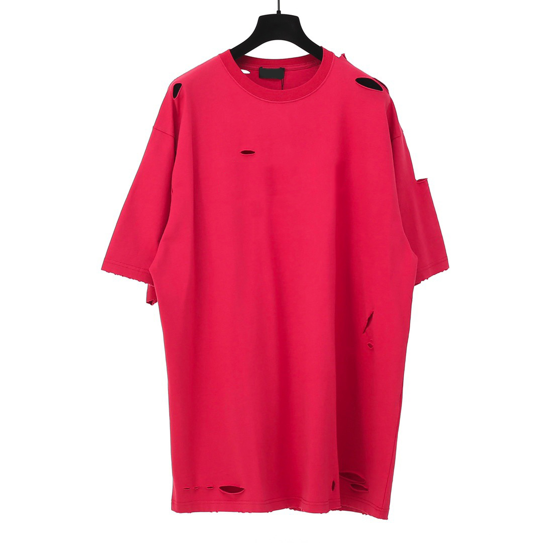 

Men's Plus Tees & Polos with cotton printing and embroidery, 100% replica of European size 0t