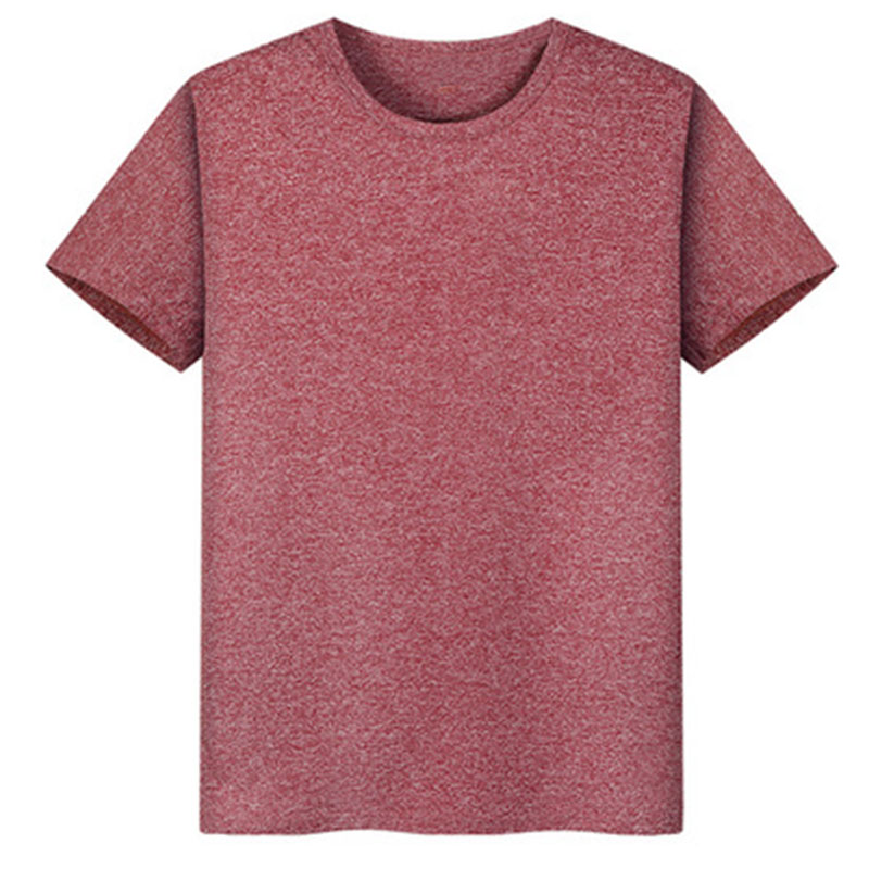 

2022-2023 new Basketball Jerseys Blue yellow white black Grey Orange Purple Jersey z2