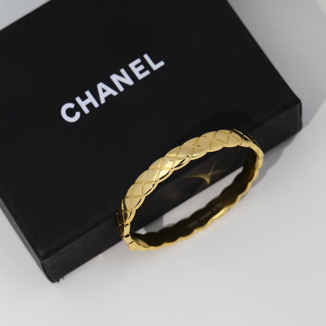 Bracelet de créateur de mode pour femmes pour les créateurs de marques de luxe pour femmes