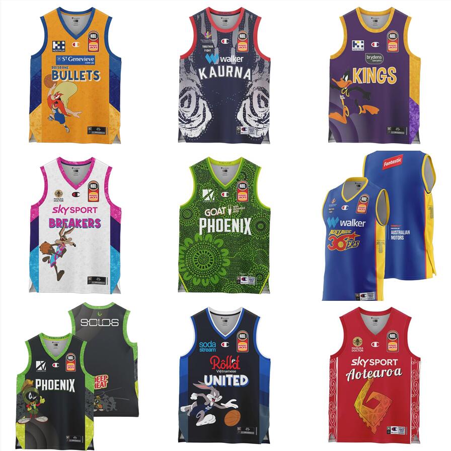

2022 2023 NBL Vest Coast Eagles geelong cats rugby jerseys 22/23 Tees Essendon Bombers Melbourne Blues Adelaide Crows St Kilda Saints GWS Giants GUERNSEY, Orange