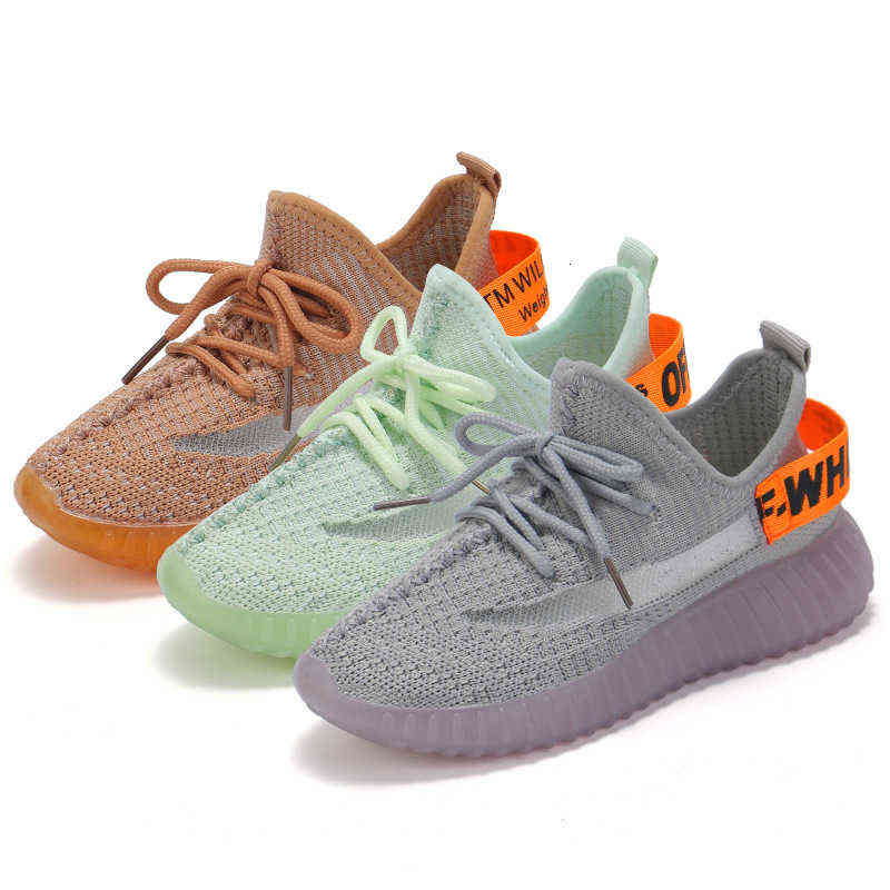 

Designer Kids Shoes Sneakers Baby Toddler Trainers Run Shoes Infant Children Boys Girls kids running shoes toddler sneakers, Gray