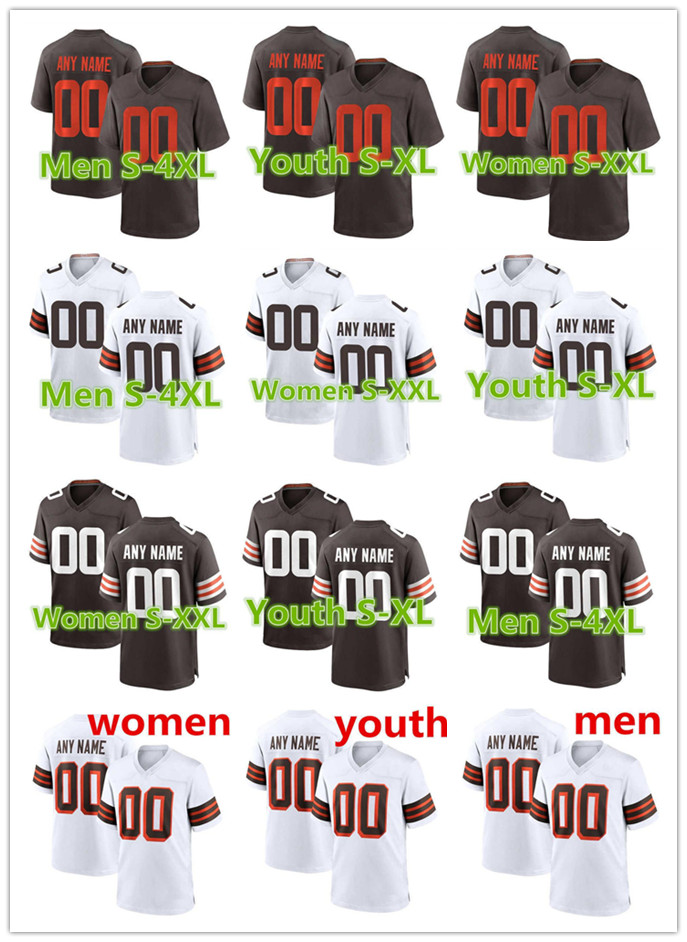 

Football jerseys785915551