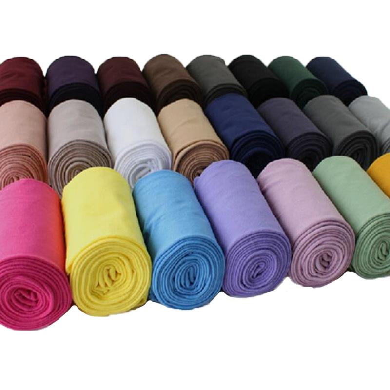 

Socks & Hosiery Sexy Women Spring Autumn Winter Warm Tights Stretch Opaque Pantyhose Temperament Pantimedias Thick CollantsSocks, Black