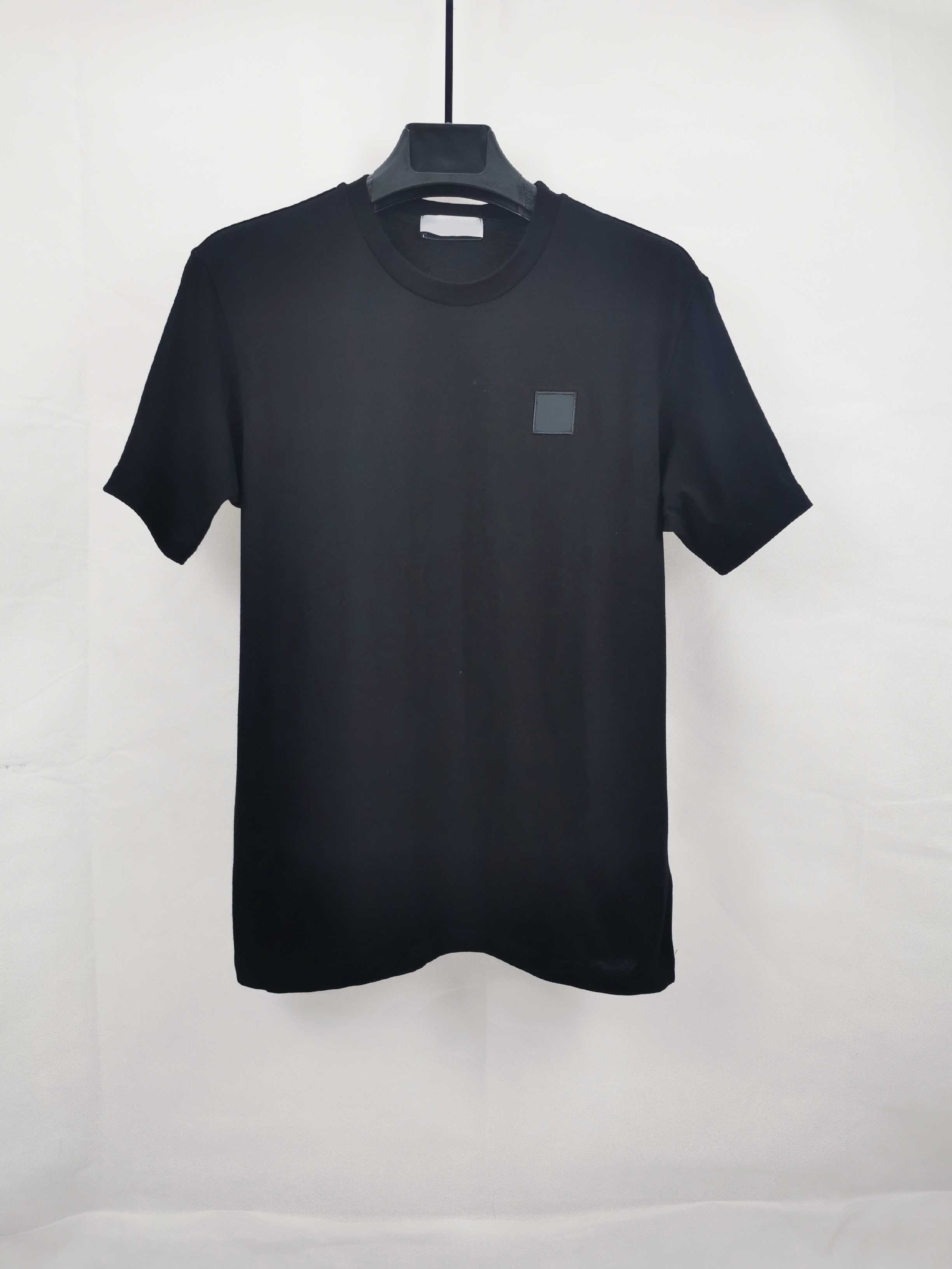 

22SS Mens T-Shirts High quality Cotton Mens tshirts Brand shirts Short Sleeves Designers Round Neck T Shirt Summer Fashion Badge Womens