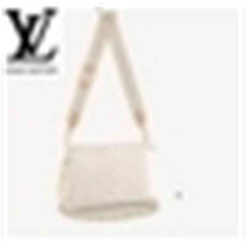 

Luxury Brand M57793 COUSSIN SMALL HANDBAG Women Handbags Top Handles Shoulder Bags Totes Evening Cross Body Bag, Picture shows