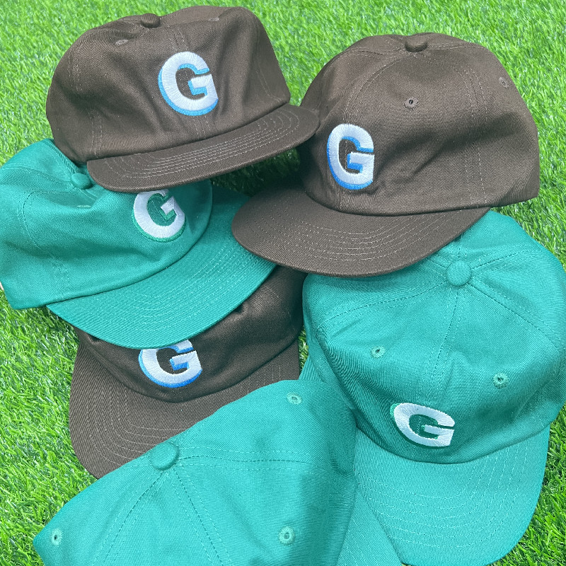 latest colors ball caps casual lettering baseball cap mens floppy top embroidery along the flat cap womens summer