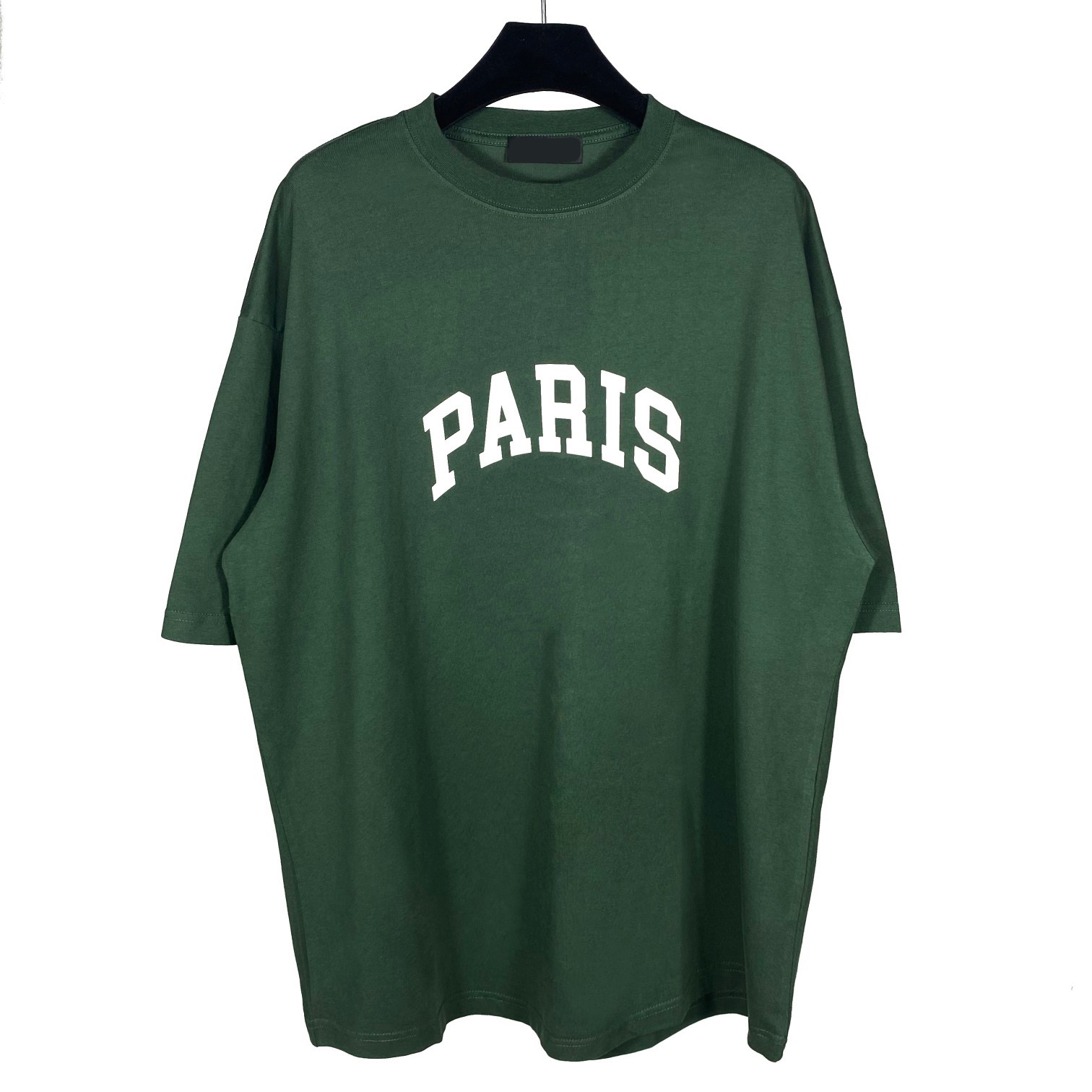 

New AOP jacquard letter knitted sweater in autumn / winter 2022 Custom jacquard knitting machine enlarged detail crew neck cotton ek8 Sweatshirt s4ee