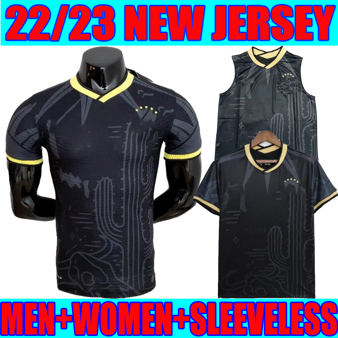 

21/22 23 brazils special edition men's women t-shirts Richarlison G.JESUS soccer jerseys camiseta 2022 23 COUTINHO FIRMINO Casemiro brasil sleeveless jersey