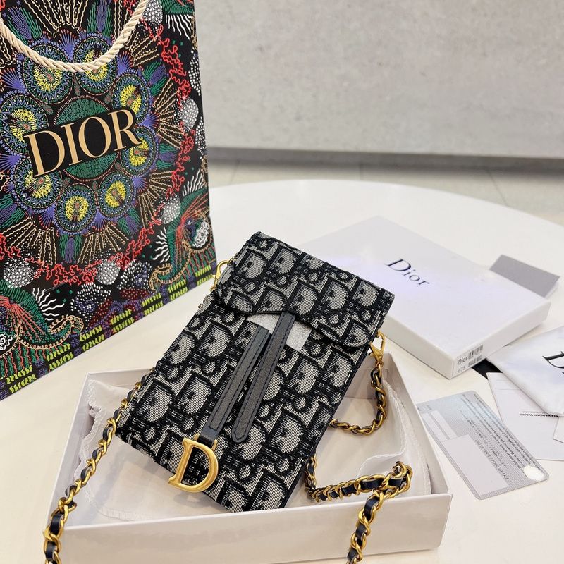 

D Cases Luxury Designer Cannage Lady Dior Trotter Saddle bags Bags High Quality handbag Leather shoulder tote Shopping Crossbody bag nmerrtg