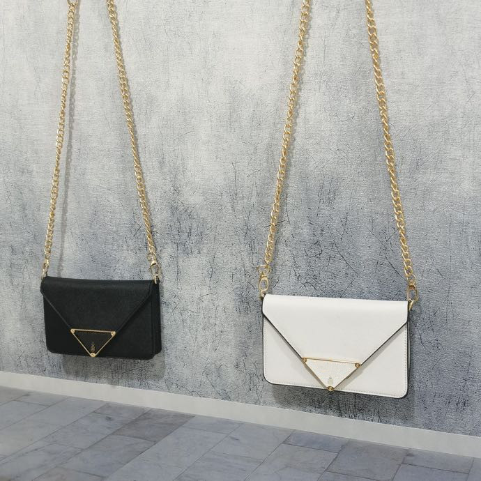 

Women Messenger Bag Luxury Good Crossbody Designers Shoulder Bags Quality Designer Purses Ladies Handbag, Black 7001