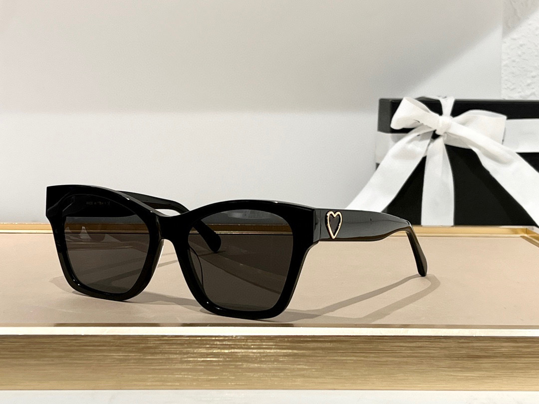 

Womens Sunglasses For Women Men Sun Glasses Mens 71468 Fashion Style Protects Eyes UV400 Lens Top Quality With Random Backaging