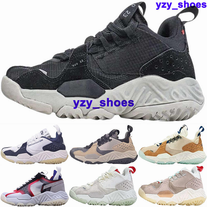 

Sneakers Jumpman Delta SP Retro Women Mens Trainers Size 12 Shoes Casual White Eur 46 Runnings US12 Ladies Scarpe Black Us 12 Zapatos Athletic Red Yellow 8437 Gym Green