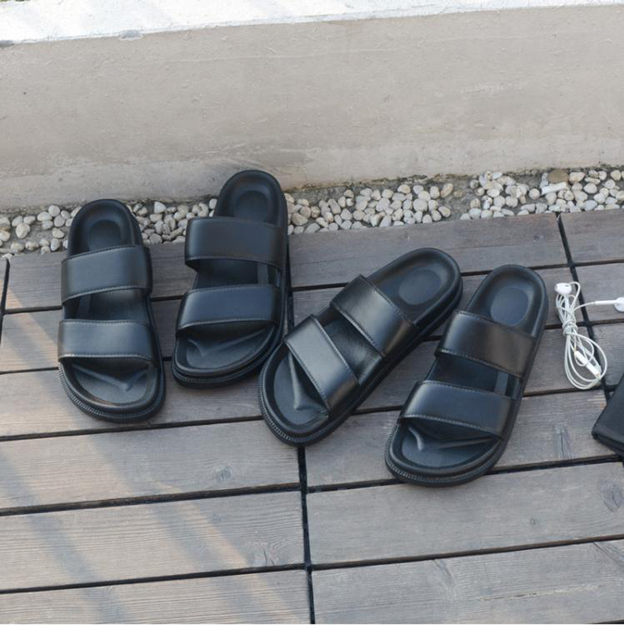 

2022 Designer Slippers Women Sandals Luxury Slides Oran Sandal Classic Flip Flop Casual Shoes Sneakers Trainer brand0334, #25