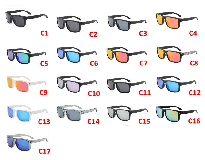 

Summer Brand FASHION Sunglasses Man Sport Eyewear Women Eye for Regular Customers