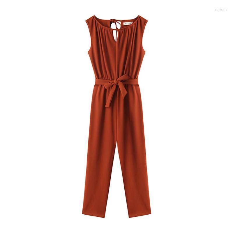 

Women's Jumpsuits & Rompers WL-K0101 Ankle-Length Jean Woman Mom Jeans Pant Boyfriend For Women With High Waist Push Up Large Size Ladies De, Black