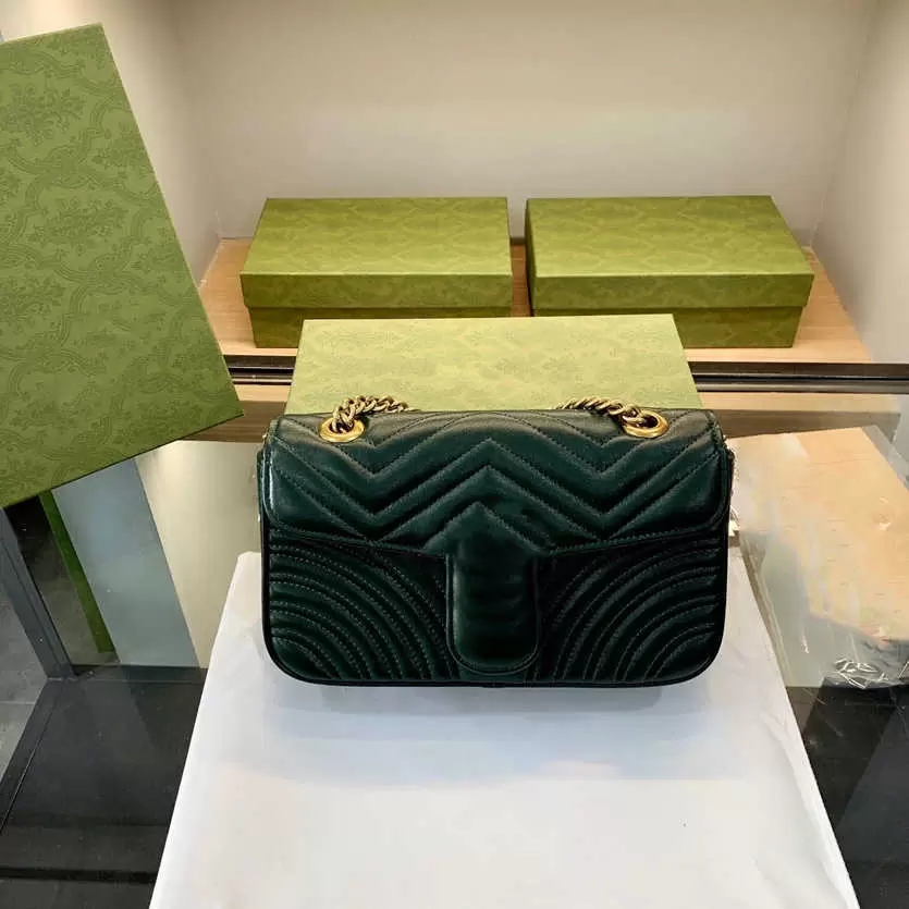 

Women shoulder bags chain crossbody bag fashion 3 sizes quilted heart leather handbags female famous designer purse bag