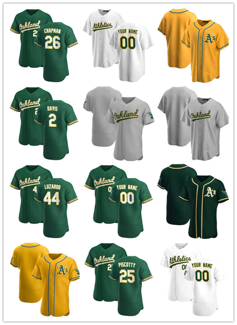 

Custom Jersey Mens women Youth Oakland''Athletics''12 Sean Murphy 28 Matt Olson 54 Sergio Romo 46 Burch Smith Baseball Jerseys, Color