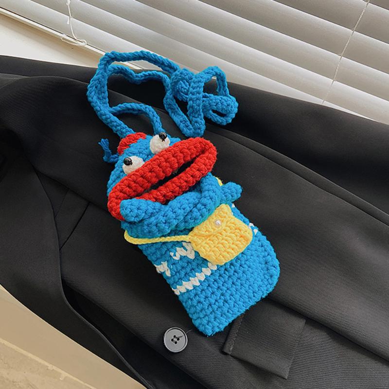 

Evening Bags Retro Women Shoulder Sausage Mouth Ladies Daily Small Purse Messenger Bag Chain Flap Shopping Crossbody BagsEvening, As pic