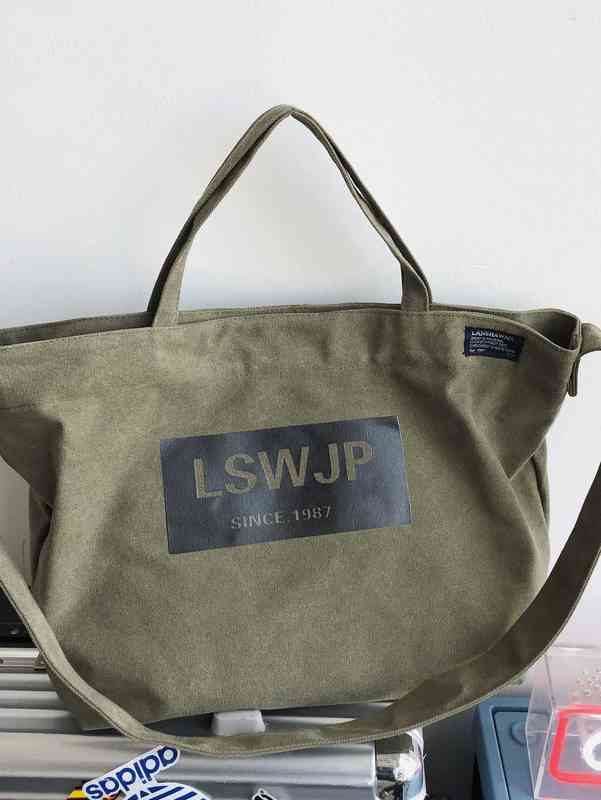 

Designer Bag Brand Fashion Dinner Luxury Shoulder Handbag Letter Graphic Tote Superior Quality Genuine Shopping Wallet, Army green