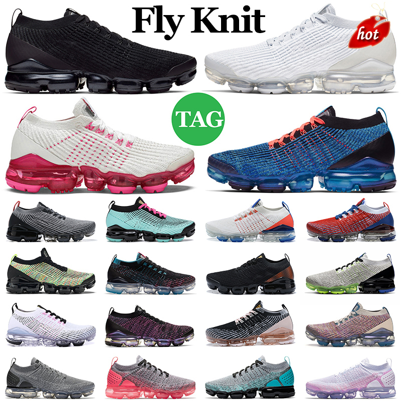 

vapor men max 3.0 running shoes women Triple White Black Snakes oreo Grey Crimson South Beach USA Bright Mango Mens Trainers Sports Sneakers