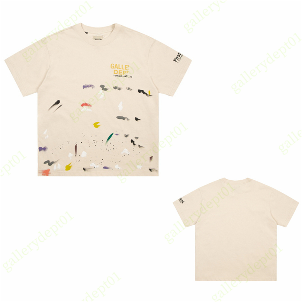 

mens t shirt designer t shirts vintage tshirts hand drawn doodle clothes graphic tee oversized W12, Style no. 22