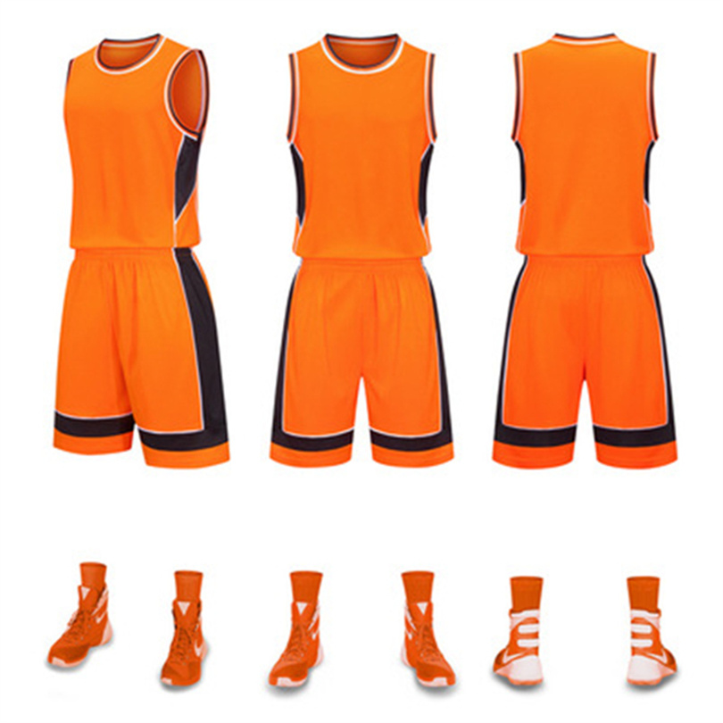 

S070 Soccer Jersey Sport Wears Athletic Outdoor Apparel College, Photo 1