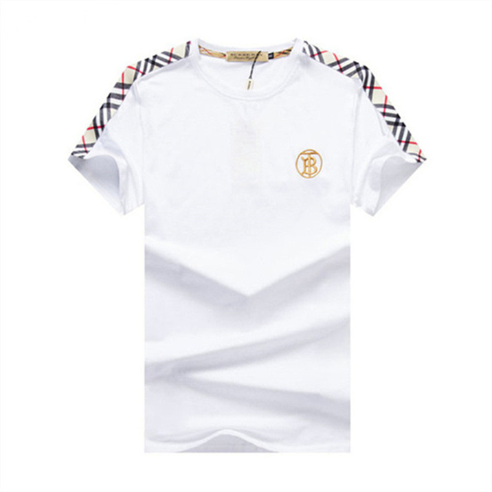 

2022 NEW Womens Mens Designer T shirts Printed Fashion man T-shirt Cotton Casual Tees Short Sleeve Luxury Hip Hop Streetwear TShirts High Quality size M-XXXL D#G307