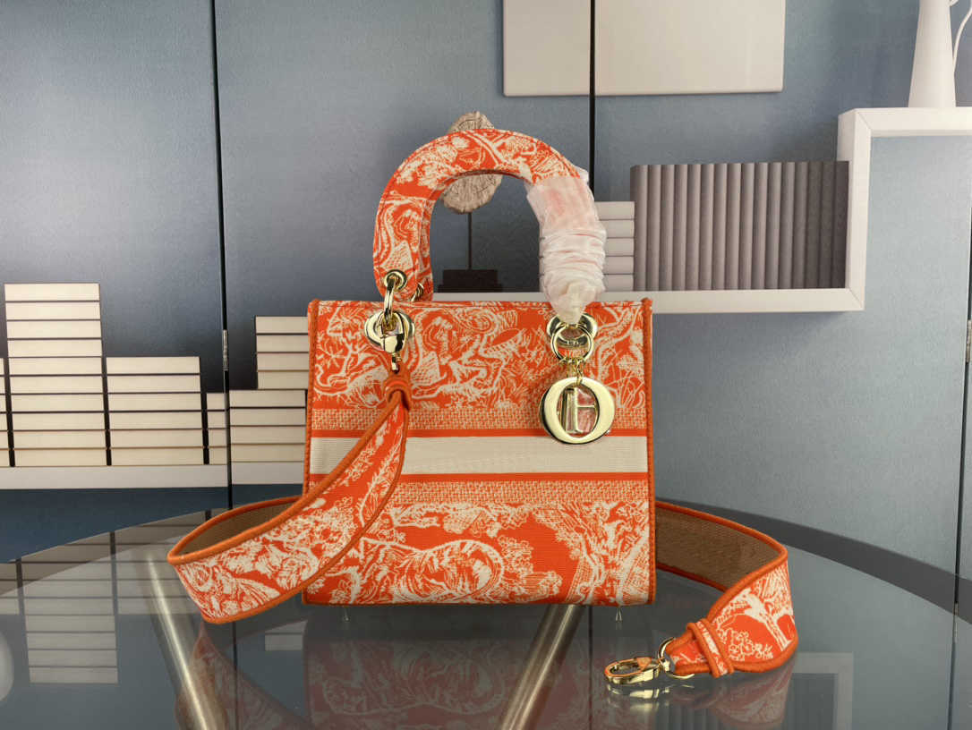 

Brand Totes Handbags Leather clutch shoulder bag female purse Ladies Mini Boston Top-Zip Shoulder Bags Luxury Designer Women Small Cross Body Pillow Handbag 4TY4, Gift bags