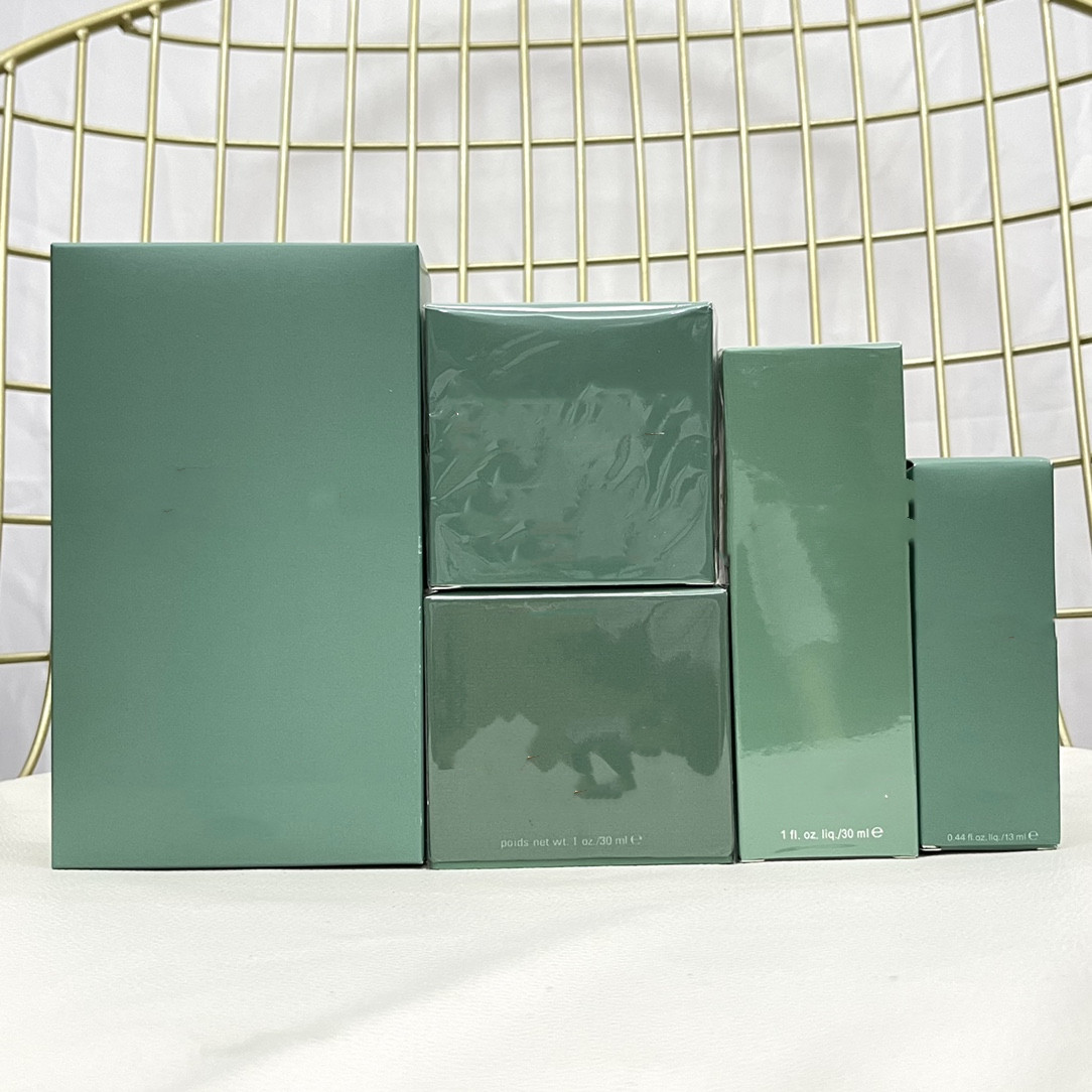 

EPACK Advanced Skin Care Set 8 Pcs A Set Moisturizing Cream 8 In 1traveling Kit Face Skincare Samples Travel Set