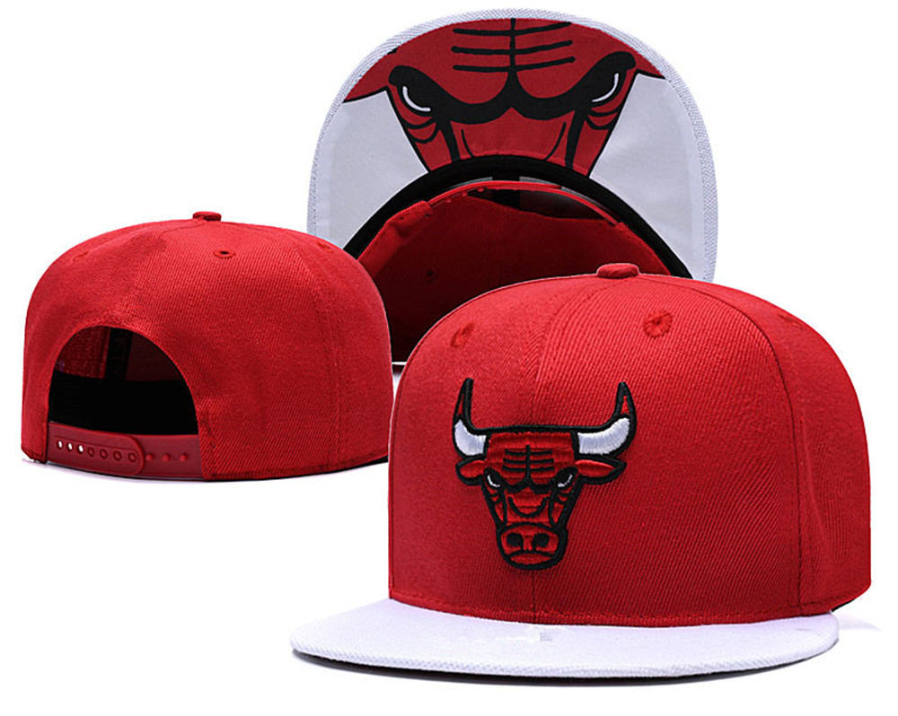 

Basketball Caps Football Snapbacks Hats luxury Hat Mix Match Order All styles fitted hats Top Quality Wholesale Gprras cap Q-29