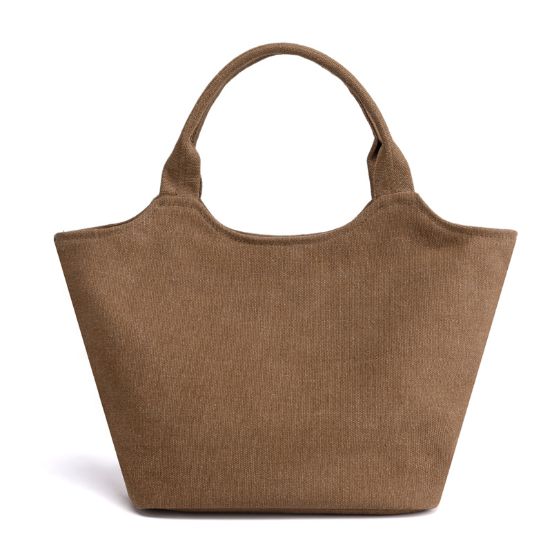 Bougosage long Sac de marque de portefeuille à zip simple sac de luxe sacs de créateurs à bandoulière Pourse