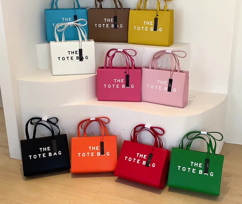 

the tote Bag Totes Bag Women designer bags Fashion all-match Shopper Shoulder leather Handbags 32/24/11cm, Make up the difference