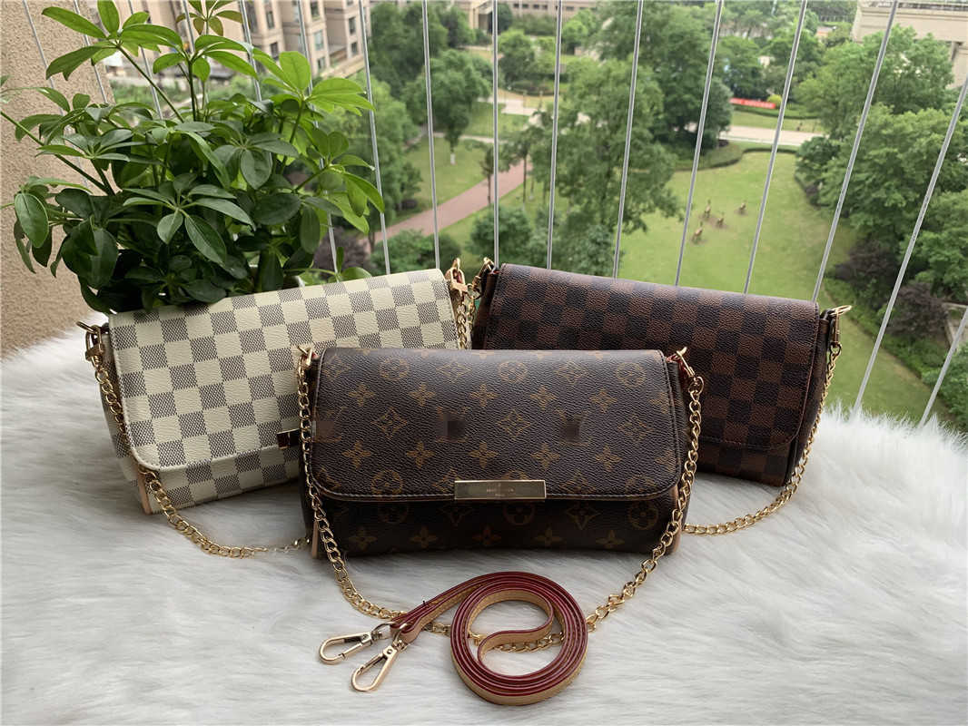 

Purses Ladies Luxury Handbags Womens Messenger Designer Clutch Bag Fashion Luxurys Bags Women Chain Shoulder Purse Evening Clutches GGs LOUISS VUTTONS LVs YSLs, As pic