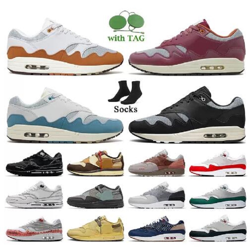 

Shoe Men Women Running Shoes Classic Anniversary Royal parra Atomic Teal University Blue Althletic Zapatos Trainers, # 16