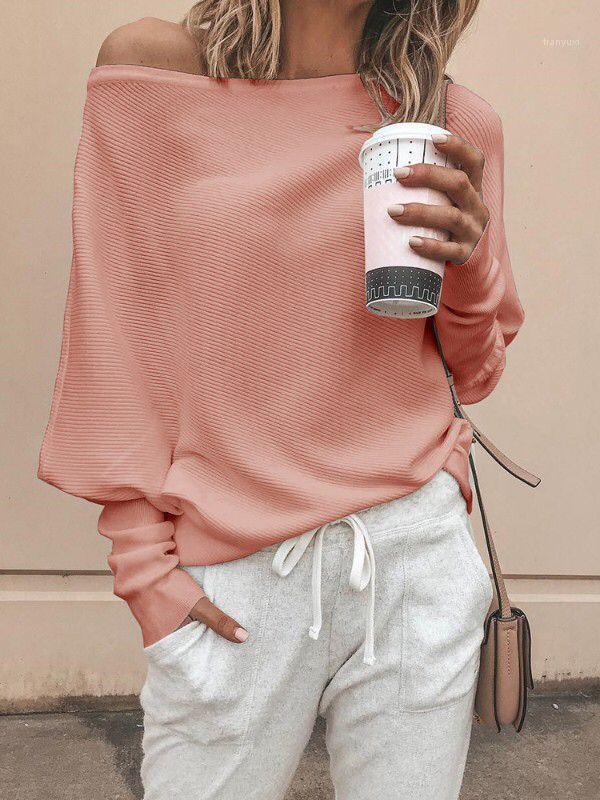 

Hoodies Women Japanese Clothes Gothic Sweatshirt Oversized Hoodie Casual Pullovers Streetwear Pink Clothing 2022 Women' & Sweatshirts, Sk1169-w5