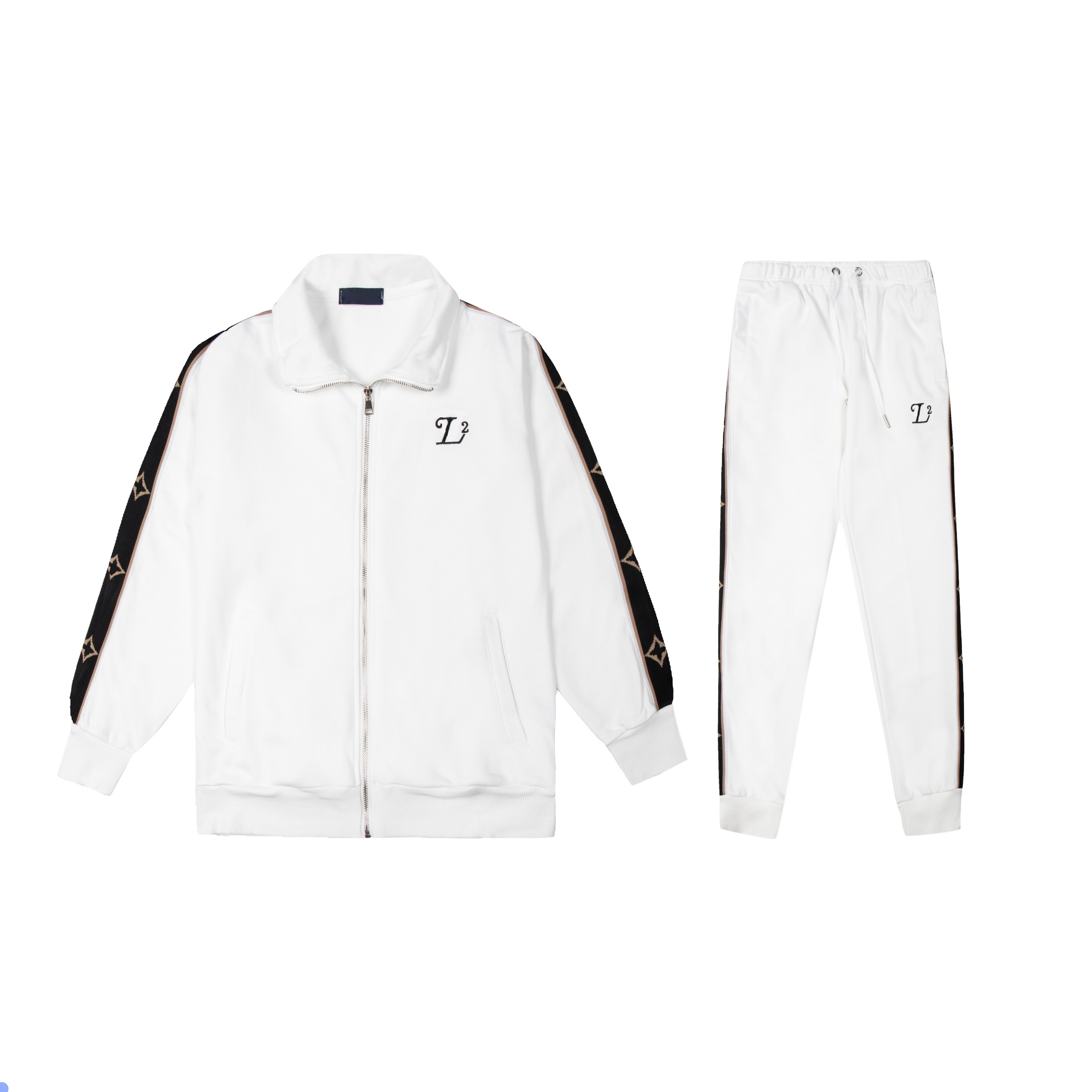 

Mens Designer Tracksuit sports suit printing Men s Set rhude clothes spring autumn hoodie sweatshirt Womens hoodies casual basketball sportswear D65