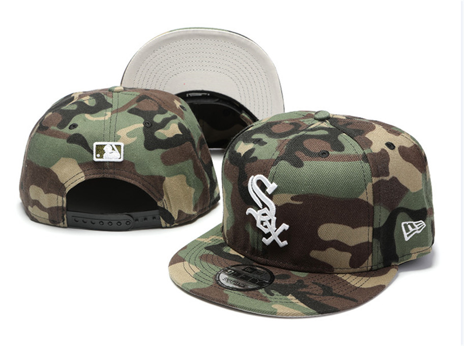 

2022 Men's Team Fan's Baseball Snpaback Caps Summer Green White Color gorras bones Men Women Casual Adjustable Sport  Flat Hat DHbam