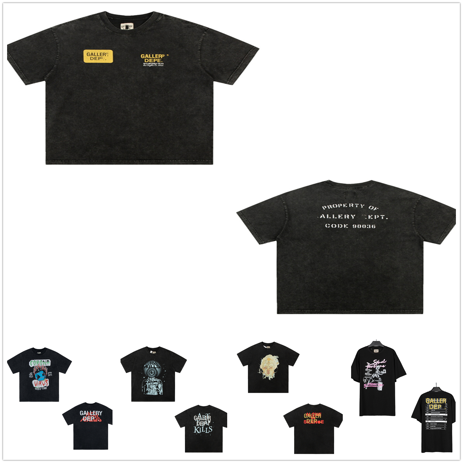 

Men t shirt Casual women T-shirt high-quality quick-drying cotton top men's breathable sweat-absorbing training sportswear couple A09, 1 pcs buttons