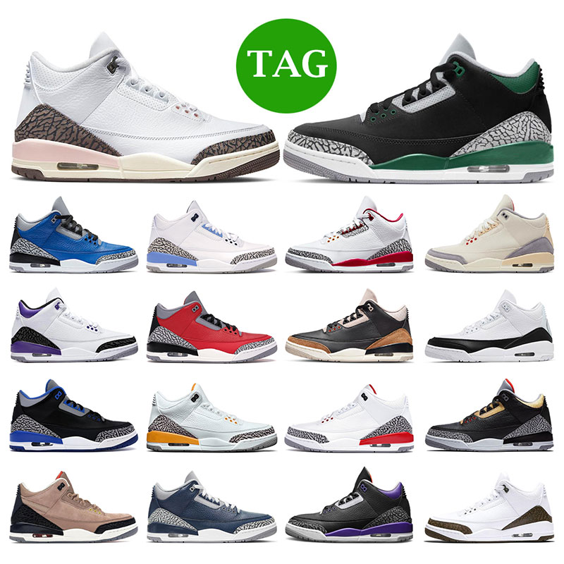 

men basketball running shoes UNC Desert Elephant Cardinal Red Neapolitan Muslin Varsity Royal Pine Green Cool Grey Laser Orange mens outdoor sports sneakers, 1 cardinal red