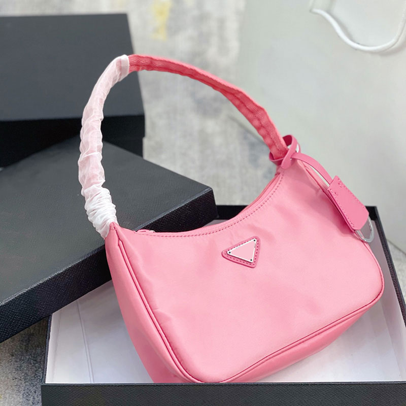 

Fashion Bags Colorful Young Girl Cross Body Fashionable Design Lovely Lady Handbag High Quality Women Messenger Bag Various Styles With Packaging, Customize