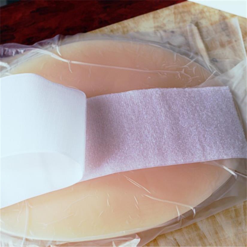 

soft comfortable artificial fake belly silicone tummy for false pregnancy man woman and actor252T